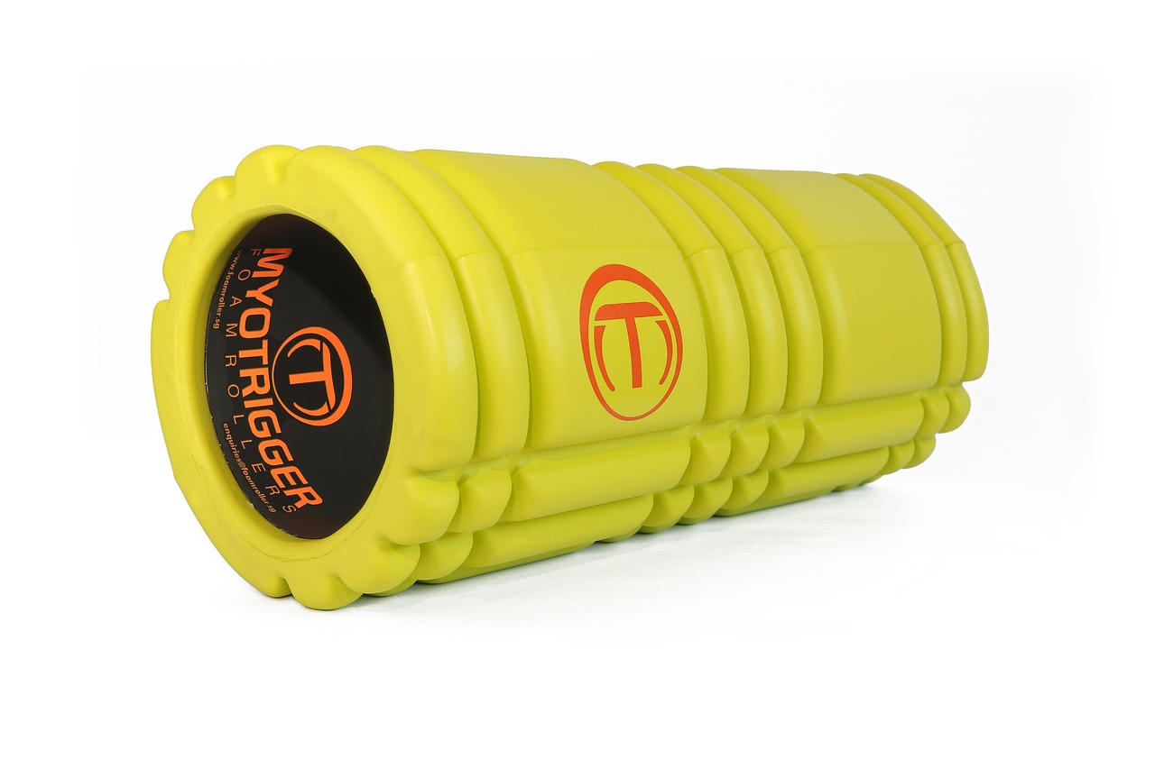 exercise, workout, yoga, foam, foam roller, myotrigger, foam rollers, foamroller, trigger point, myofascial release, foamrollers, self-myofascial release, foam roller, foam roller, foam roller, foam roller, foam roller