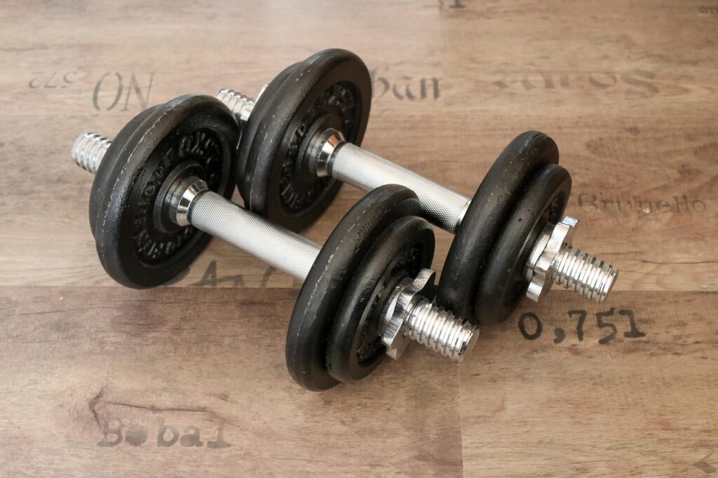 fitness, gym, muscles, dumbbell, dumbbells, gym, dumbbell, dumbbell, dumbbell, dumbbell, dumbbell, dumbbells